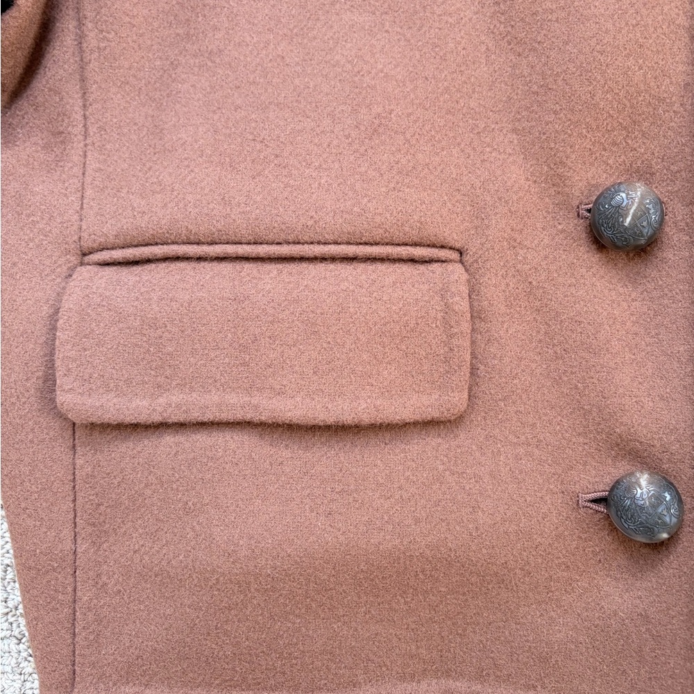 Veronica Beard Lyssa Jacket Blazer - Picture 14 of 15